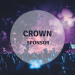 Crown Sponsor image