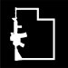 A free membership to Utah Shooters organization includes a subscription to our newsletter that will keep you up to date on Utah Shooters news, and other information that you'll want to know!