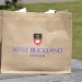 Tote Bag image