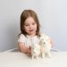 Sheep - Wooly White - Large image