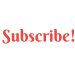 Subscription image