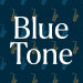 BlueTone Founder image