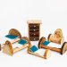 Tree Block Accessories image