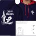 Clash of Kings 2026 unisex hoody image