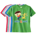 Swag_ image