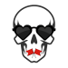 ff logo