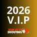 2026 SAVERS PACKAGE - WORTH £3,395 image