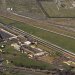Gift Voucher - Calder Park Test & Tune image