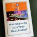 2026 Programme