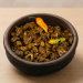 Portie Masala Doks (Pittig) image