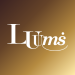 Leeds University Union Music Society logo
