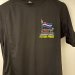 T-Shirt - Maspalomas Fetish Pride Logo image