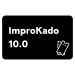 ImproKado 10.0 image
