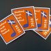 SYMF 2026 Sticker (each)