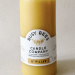 Busy Bees Candle Co. image