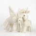 Unicorn image