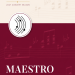 MAESTRO MEMBERSHIP - ADULTS image
