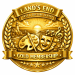 GOLD Lands End Arts & Cultural Society Membership image