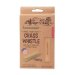 Hidden Treasures - Grass Whistle image