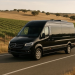 Shuttle Bus Transport from Lisbon to Terra da Paz (and back) image