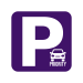 Premium Car Parking image