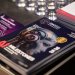https://www.swissaisummit.com/swiss-ai-magazine