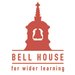 Bell House £35 Gift Voucher image
