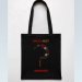 Tote Bag COMING SOON image
