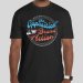 Brand Action/Opposition T-shirt image