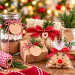 Gifts and Packaging class