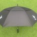 HRFC Umbrella - (Collection from HRFC club shop with proof of order conf email) image