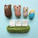 Pocket Pals image