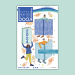 Posters image