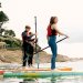 SUP Voucher - Child image