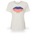 Tell Me About It Sister Tee image