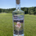 Phucked Phoenix Gin