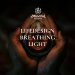 LifeDesign Breathing light image