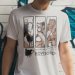 COG Fall 2025 T-Shirt - SPECIAL RUN image