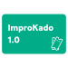 ImproKado 1.0 image