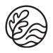 Oak and Air Gift Voucher image