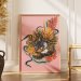 2025 Festival Print: Alex Brown - Limited Edition A2 image