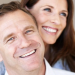 Spouse Fee image