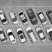 Car park