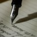 Atelier d'écriture collaborative: Raconter l'histoire du volontariat Mercredi 20.Oct 11:00 image