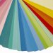 🥇🥉🥈Medal Color Upgrade | Pastel image