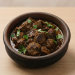 Portie Masala Lams image