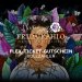 Gutschein | VIVA FRIDA KAHLO online Flex-Ticket "Vollzahler" image