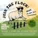 Music Baa Membership - Join The Flock image