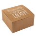 Snack Pack image