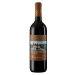 7. Sangiovese/Cabernet, Ripa delle Mandorle, Castello Vicchiomaggio image